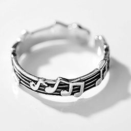 Кольцо арт. 51 1513 (id 273884) - Rada фото 2