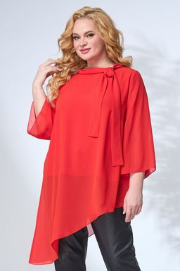 Платье Angelina&Co 928 - Mira fashion фото 351