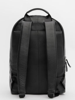 Рюкзак 00132 12 01 Сумка мужская - S.lavia фото 11