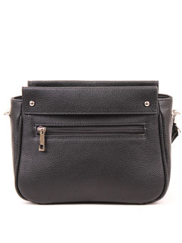 Сумка женская 2172291840118 - Медведково фото 3