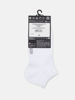 Цена за 2 пары. Носки мужские DIWARI 3DSOCKS Носки мужские 23С-122СП рис. 0 - Conte elegant фото 23