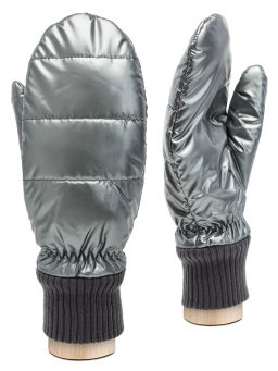 Рукавицы жен Labbra LB-CP-52 silver