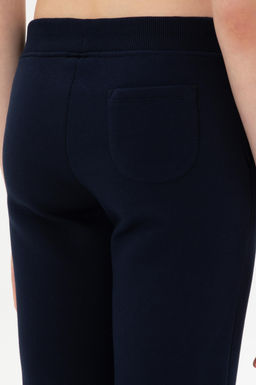 Kad_n Lacivert E_ofman Alt_ Sepette S_rpriz _ndirim - U.s. polo assn фото 6