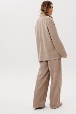 Костюм 1077/1 - Cocktail фото 2