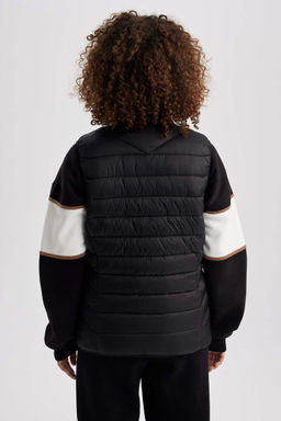 Надувной жилет DeFactoFit Slim Fit  фото 10