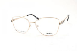 DACCHI 31249 C7 54-17-140