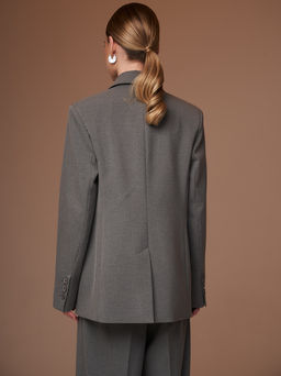 Пиджак женский HOOPS, арт. 5051