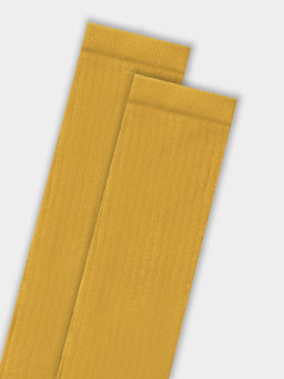 Цена за 5 пар! Теплые НОСКИ ЖЕНСКИЕ - Mark formelle фото 9