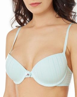 Бюстгальтер жен.+ - Deseo фото 4