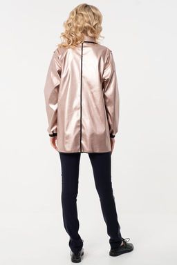 Куртка М5-4247/6 - Wisell фото 4