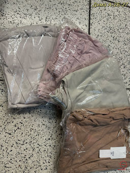 Женский костюм, 44-50 р. - Bruno фото 7