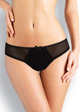 Трусы женские бразилиана