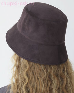 720.00/00-83 Панама женская (54-58)