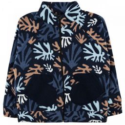 Куртка флис 0886600203 - Youlala фото 4