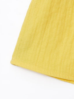 Beli Lastikli Basic K?z Bebek ?ort