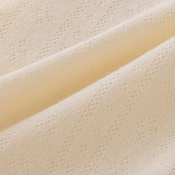 Трусики A37037160 - Tadmico фото 7