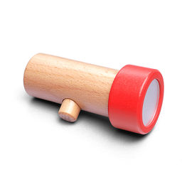 Набор инструментов "Мастер"