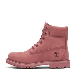 Ботинки / Timberland  фото 8