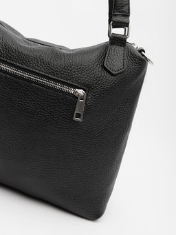 Саквояж 00116 12 01 Сумка женская - S.lavia фото 4