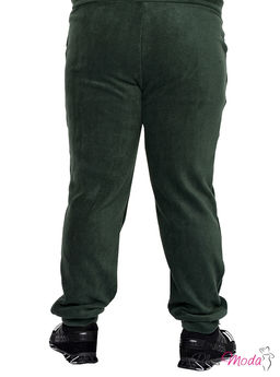 Брюки Модель №1473 размеры 44-84 - Plusmoda фото 3