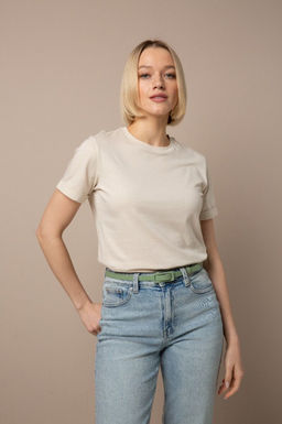 Ремень 91/0325/242