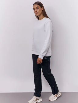 T3399-6 свитшот женский