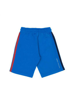 U. S. Polo Assn Детские вязаные шорты Saks - U.s. polo assn фото 5