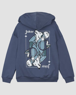 Худи для мальчика 62323 Lets go - Let's go фото 2