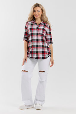 Рубашка 36988