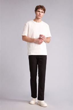 Tapered F_t Pantolon