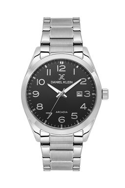 Наручные часы Daniel Klein мужские кварцевые 14273-6