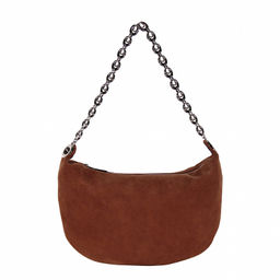 Сумка 2738VGAA brown Vitelli Grassi