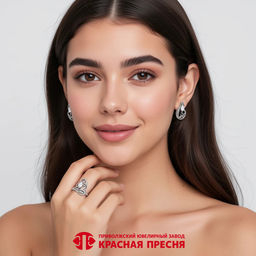 КОЛЬЦО 24817584ф