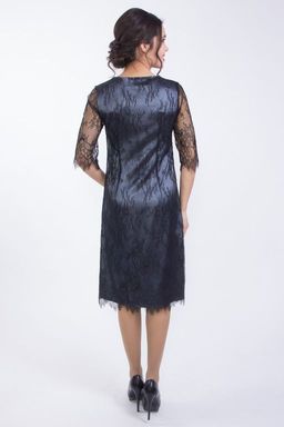 Платье П4-3227/30 - Wisell фото 6