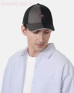 125178 BM Бейсболка мужская (57-59)