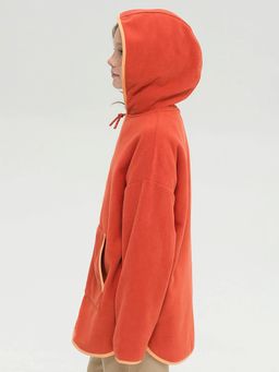 Pelican GFXK4317 куртка для девочек  фото 4