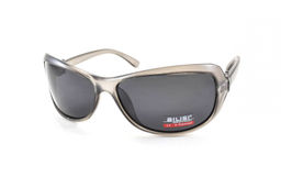 AILISI POLARIZED P2007 C18-08 63-16-121
