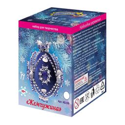 4ca0ad4af3dcf52159679d4d260c637bdyu4l9tl8rmpdfq