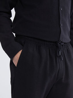 Standart Kal?p Erkek E?ofman Alt?