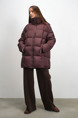 73641/W26 Куртка