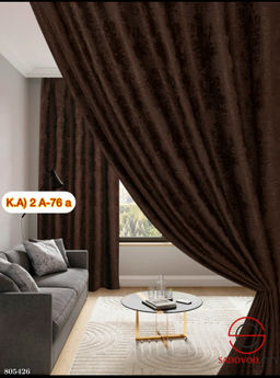 Комплект шторы для комнаты 3 м*2,3