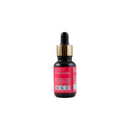 Cos de Baha T15 Serum (T15), 30ml - Сыворотка для лица с 15% транексамовой кислотой  фото 7