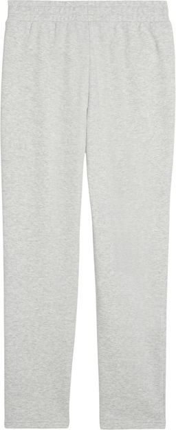 Брюки женские