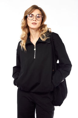 Костюм Azzara 978Ч черный