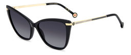 Солнцезащитные очки CAROLINA HERRERA HER 0262/S