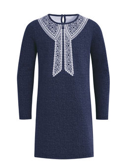 Платье 1ДПД4382258н