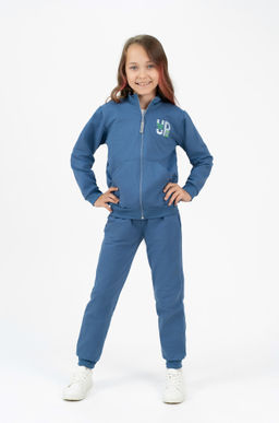 Костюм детский (146)