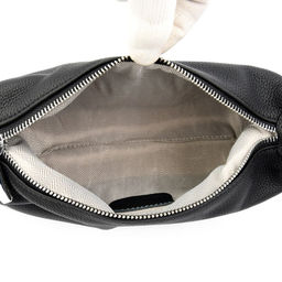 Bags Сумка женская / кожа / 011724  фото 8