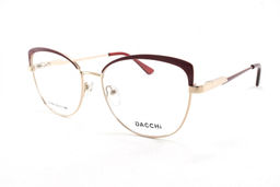 DACCHI D33482 C4 55-17-140