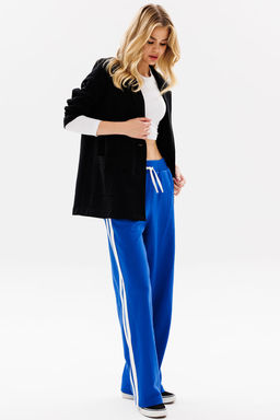 Брюки GO F2010L/19-02.170-176 василек